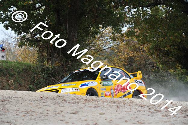 DSC_0235.JPG